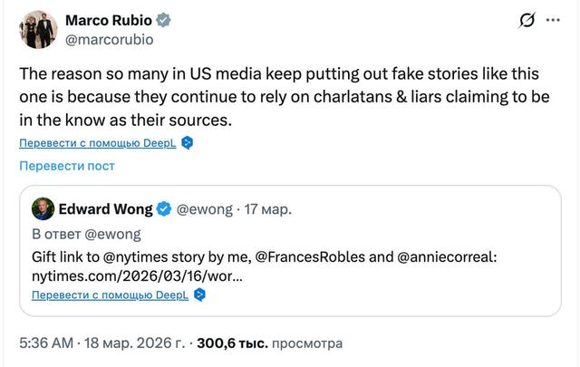 різне dzzzyzzzyzzzzyqyytqudant