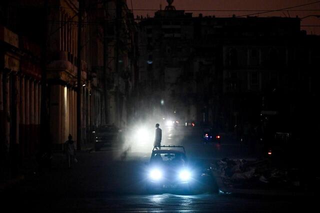 різне dzzzyzzzyzzzzyqyytqudant