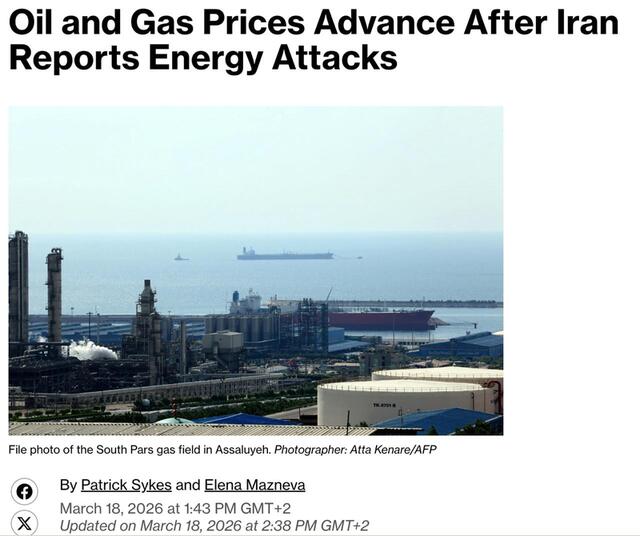 різне dzzzyzzzyzzzzyqyytqudant