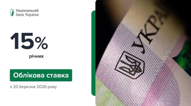 різне dzzzyzzzyzzzzyqyytqudant