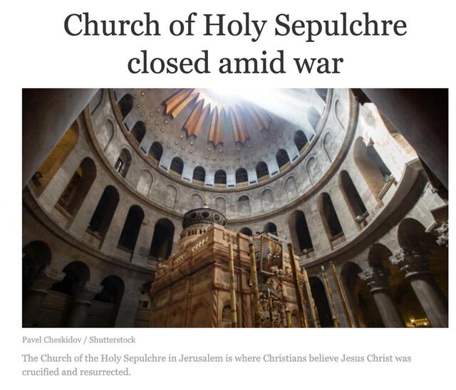 різне dzzzyzzzyzzzzyqyytqudant