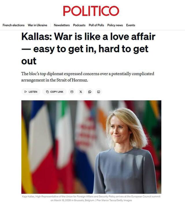 різне dzzzyzzzyzzzzyqyytqudant