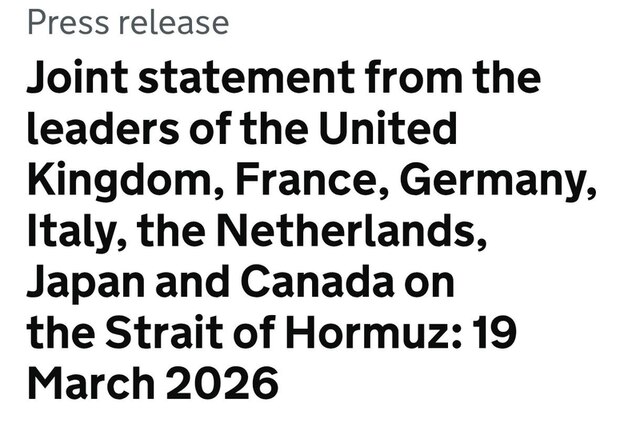 різне dzzzyzzzyzzzzyqyytqudant