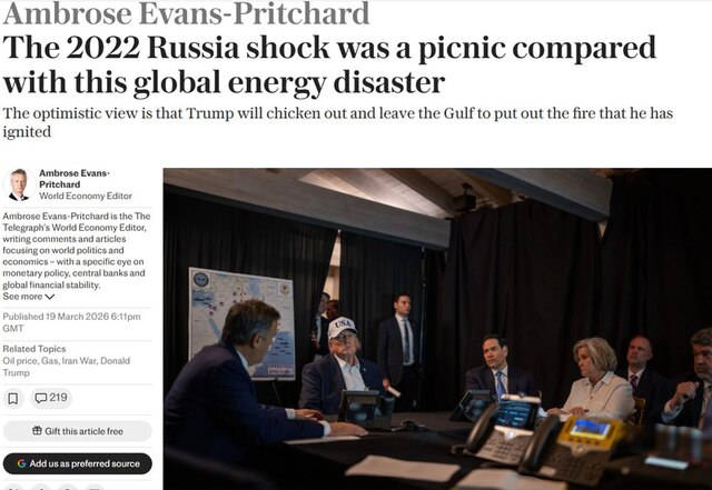 різне dzzzyzzzyzzzzyqyytqudant