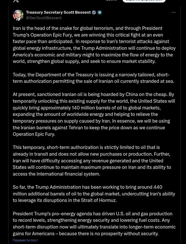 різне dzzzyzzzyzzzzyqyytqudant