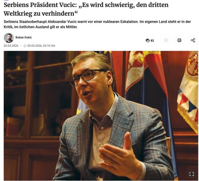 різне dzzzyzzzyzzzzyqyytqudant