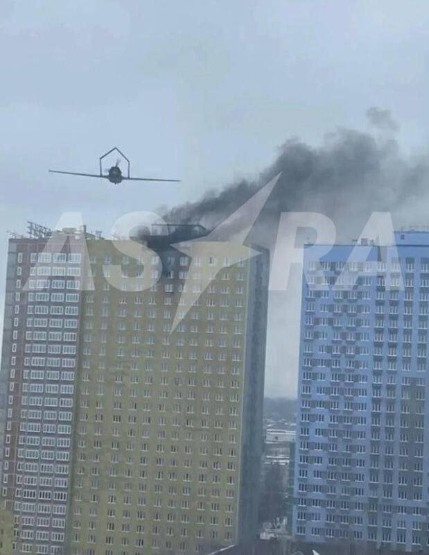 різне dzzzyzzzyzzzzyqyytqudant