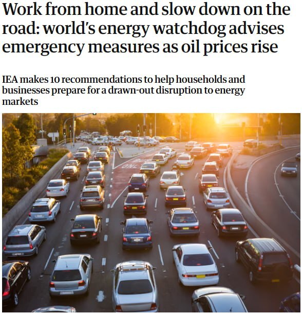 різне dzzzyzzzyzzzzyqyytqudant