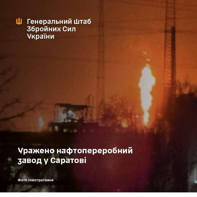 різне dzzzyzzzyzzzzyqyytqudant