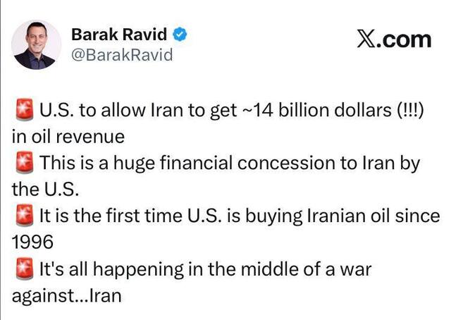 різне dzzzyzzzyzzzzyqyytqudant