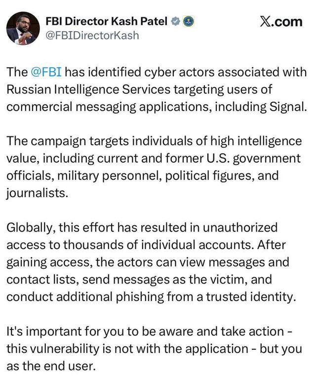 різне dzzzyzzzyzzzzyqyytqudant