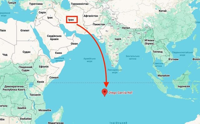 різне dzzzyzzzyzzzzyqyytqudant