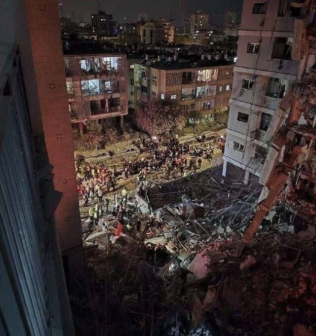 різне dzzzyzzzyzzzzyqyytqudant