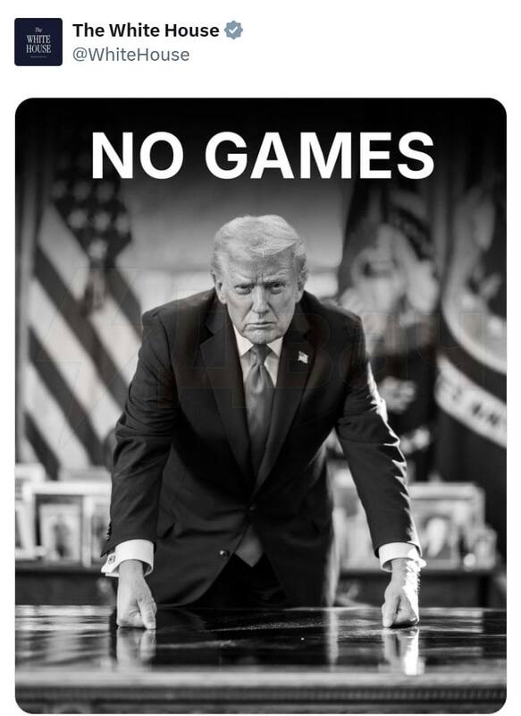 різне dzzzyzzzyzzzzyqyytqudant