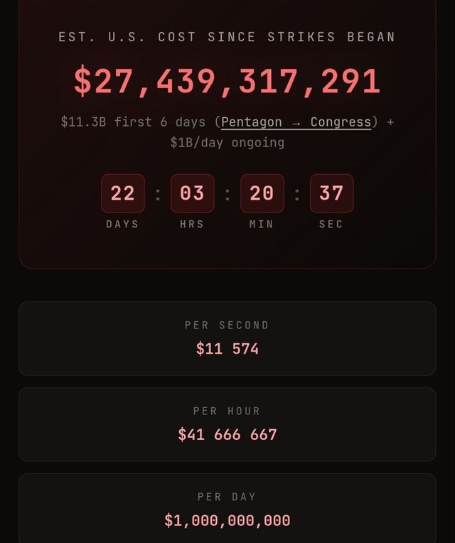 різне dzzzyzzzyzzzzyqyytqudant