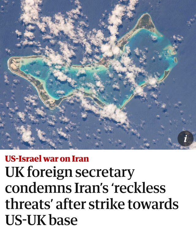 різне dzzzyzzzyzzzzyqyytqudant