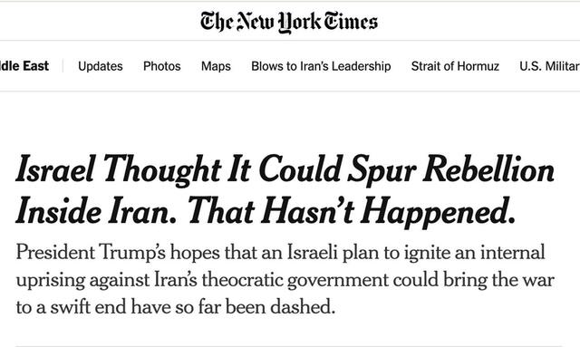 різне dzzzyzzzyzzzzyqyytqudant