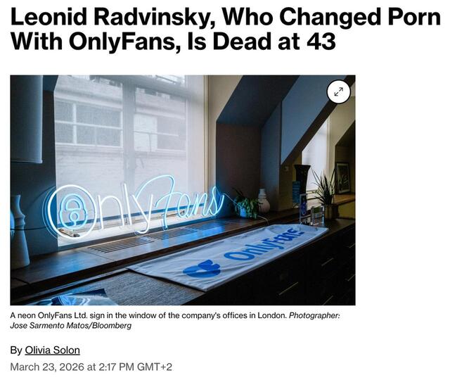 різне dzzzyzzzyzzzzyqyytqudant