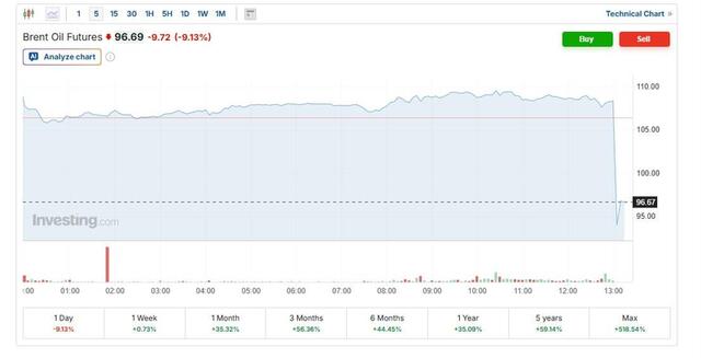 різне dzzzyzzzyzzzzyqyytqudant