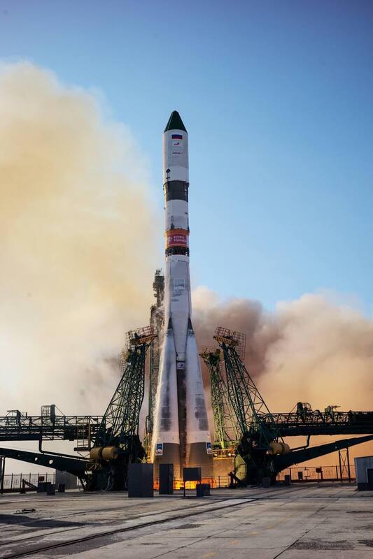 різне dzzzyzzzyzzzzyqyytqudant