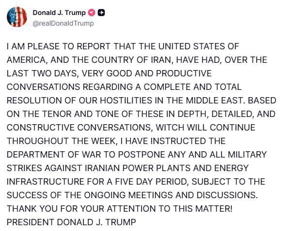 різне dzzzyzzzyzzzzyqyytqudant