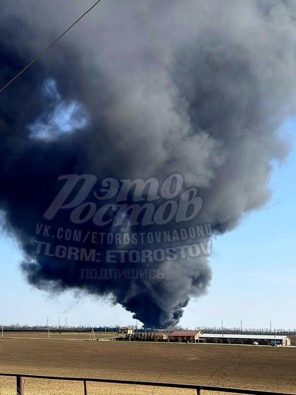 різне dzzzyzzzyzzzzyqyytqudant