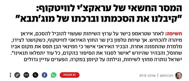 різне dzzzyzzzyzzzzyqyytqudant