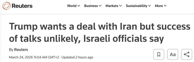 різне dzzzyzzzyzzzzyqyytqudant