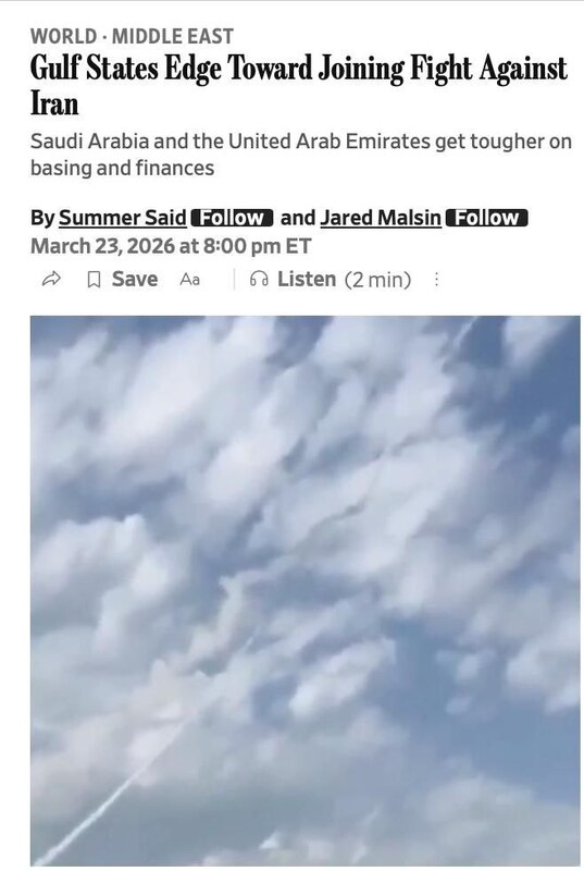 різне dzzzyzzzyzzzzyqyytqudant