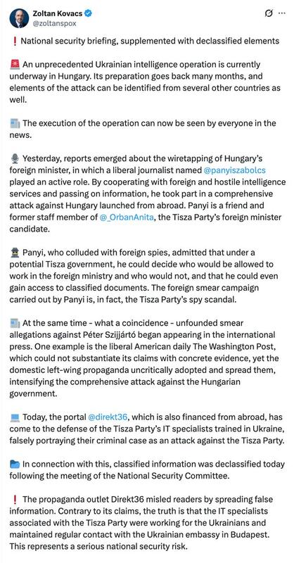 різне dzzzyzzzyzzzzyqyytqudant