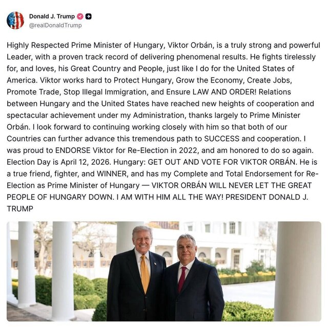 різне dzzzyzzzyzzzzyqyytqudant