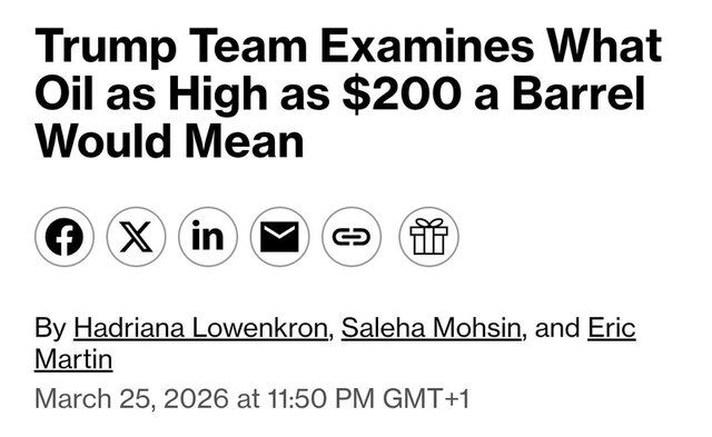 різне dzzzyzzzyzzzzyqyytqudant