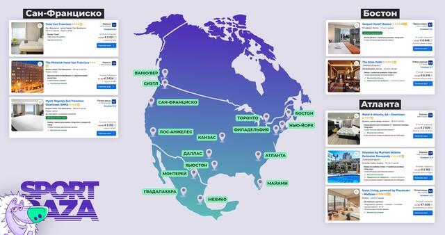 різне dzzzyzzzyzzzzyqyytqudant