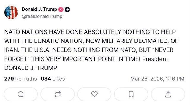 різне dzzzyzzzyzzzzyqyytqudant