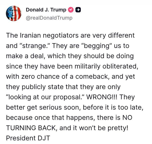 різне dzzzyzzzyzzzzyqyytqudant