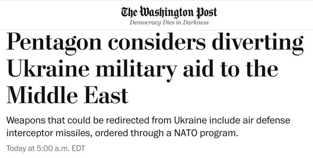 різне dzzzyzzzyzzzzyqyytqudant