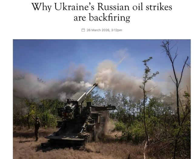 різне dzzzyzzzyzzzzyqyytqudant