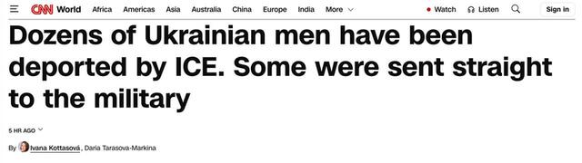 різне dzzzyzzzyzzzzyqyytqudant