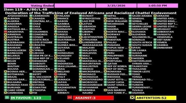 різне dzzzyzzzyzzzzyqyytqudant