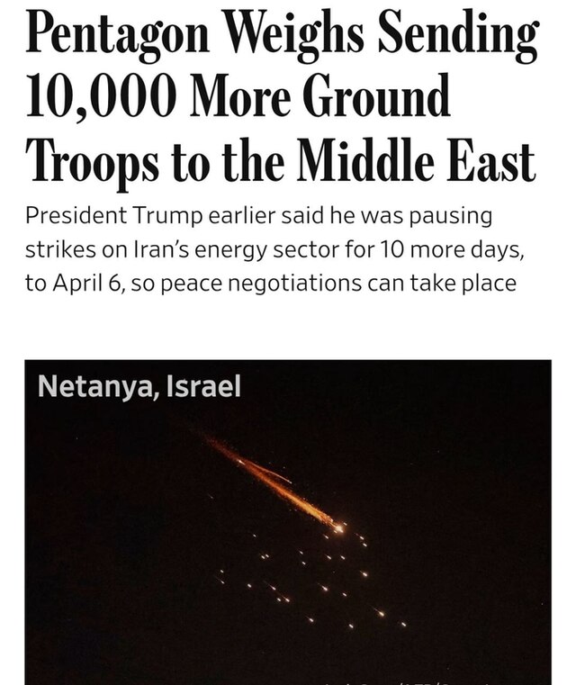 різне dzzzyzzzyzzzzyqyytqudant