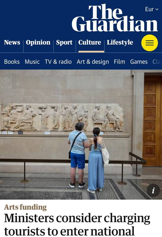 різне dzzzyzzzyzzzzyqyytqudant