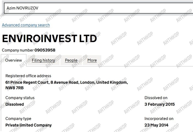 пошта dzzzyzzzyzzzzyqyytqudant