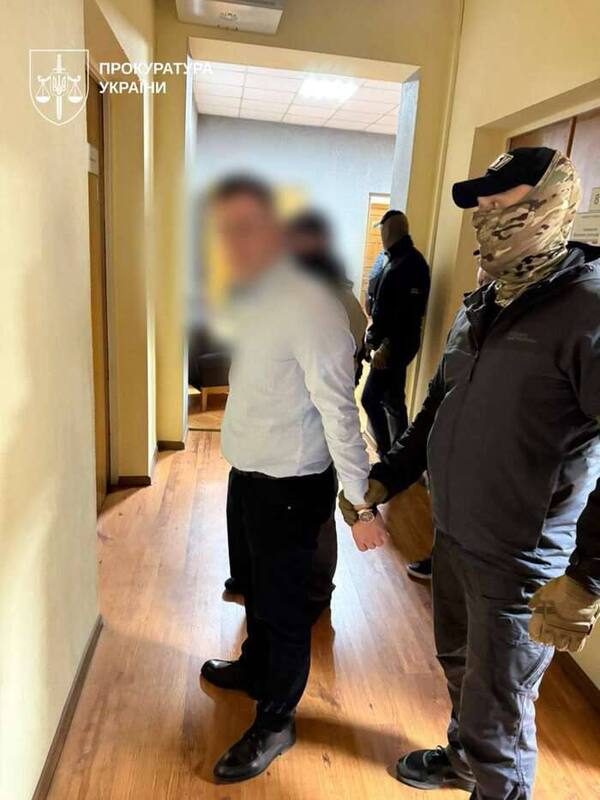 різне dzzzyzzzyzzzzyqyytqudant