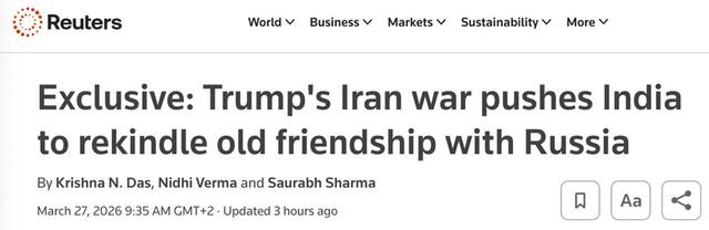 різне dzzzyzzzyzzzzyqyytqudant