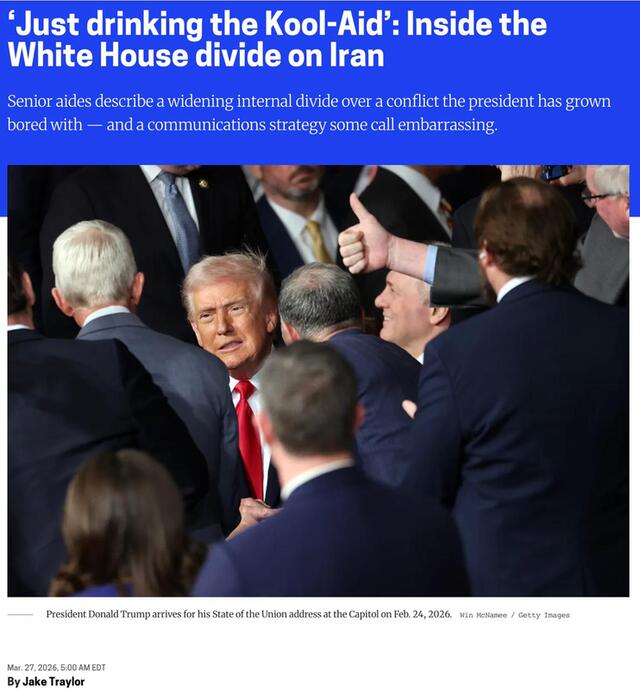 різне dzzzyzzzyzzzzyqyytqudant