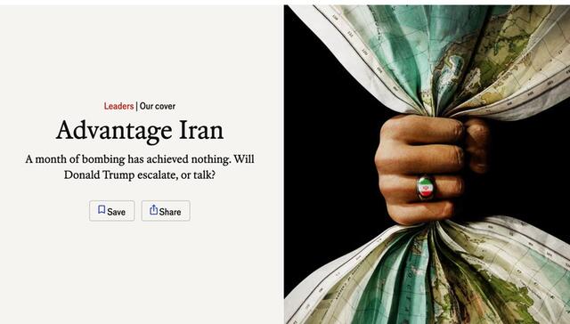 різне dzzzyzzzyzzzzyqyytqudant