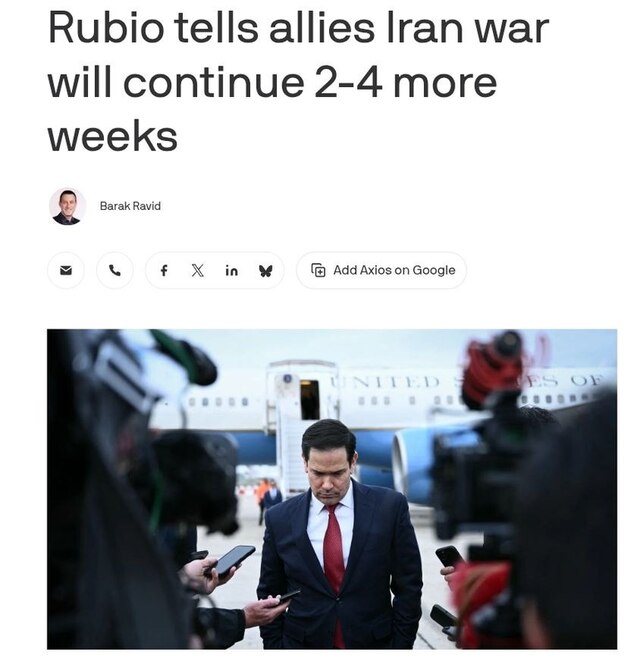 різне dzzzyzzzyzzzzyqyytqudant