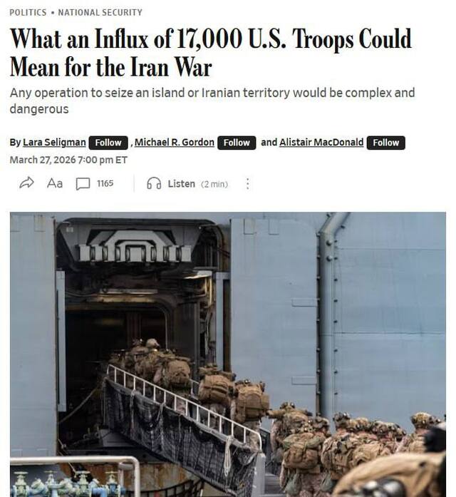 різне dzzzyzzzyzzzzyqyytqudant