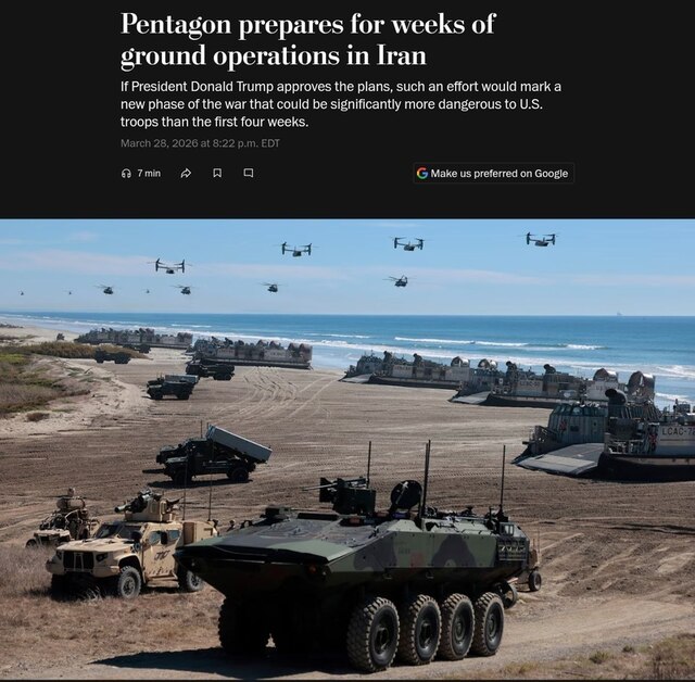 різне dzzzyzzzyzzzzyqyytqudant