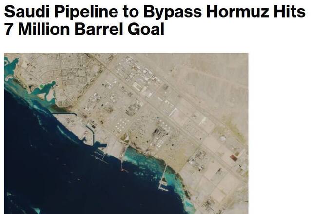 різне dzzzyzzzyzzzzyqyytqudant